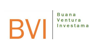 Buana Venture Investama