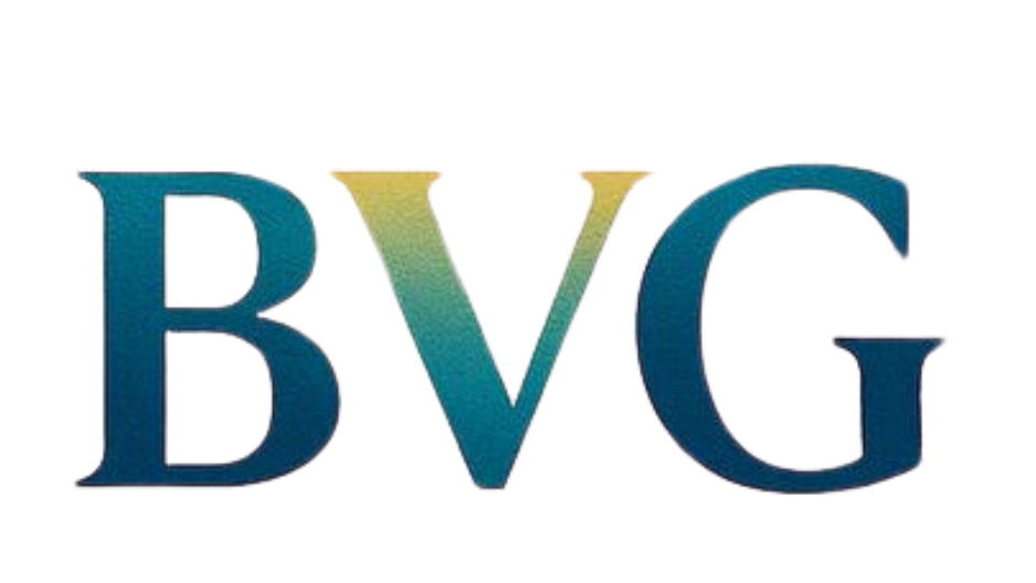 BUANA VENTURA GROUP